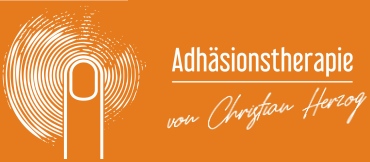 Adhäsionstherapie von Christian Herzog 